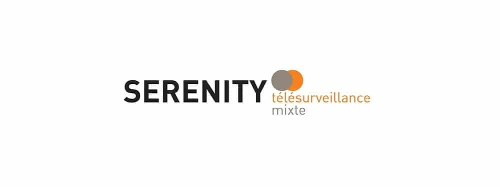 contrat-telesurveillance-serenity-solution-pour-les-particuliers-AB FERMETURES LE HAVRE