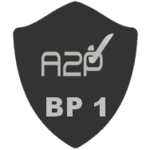 A2P BP1 AB Fermetures Le Havre
