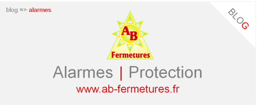 Articles sur la protection AB Fermetures Le Havre